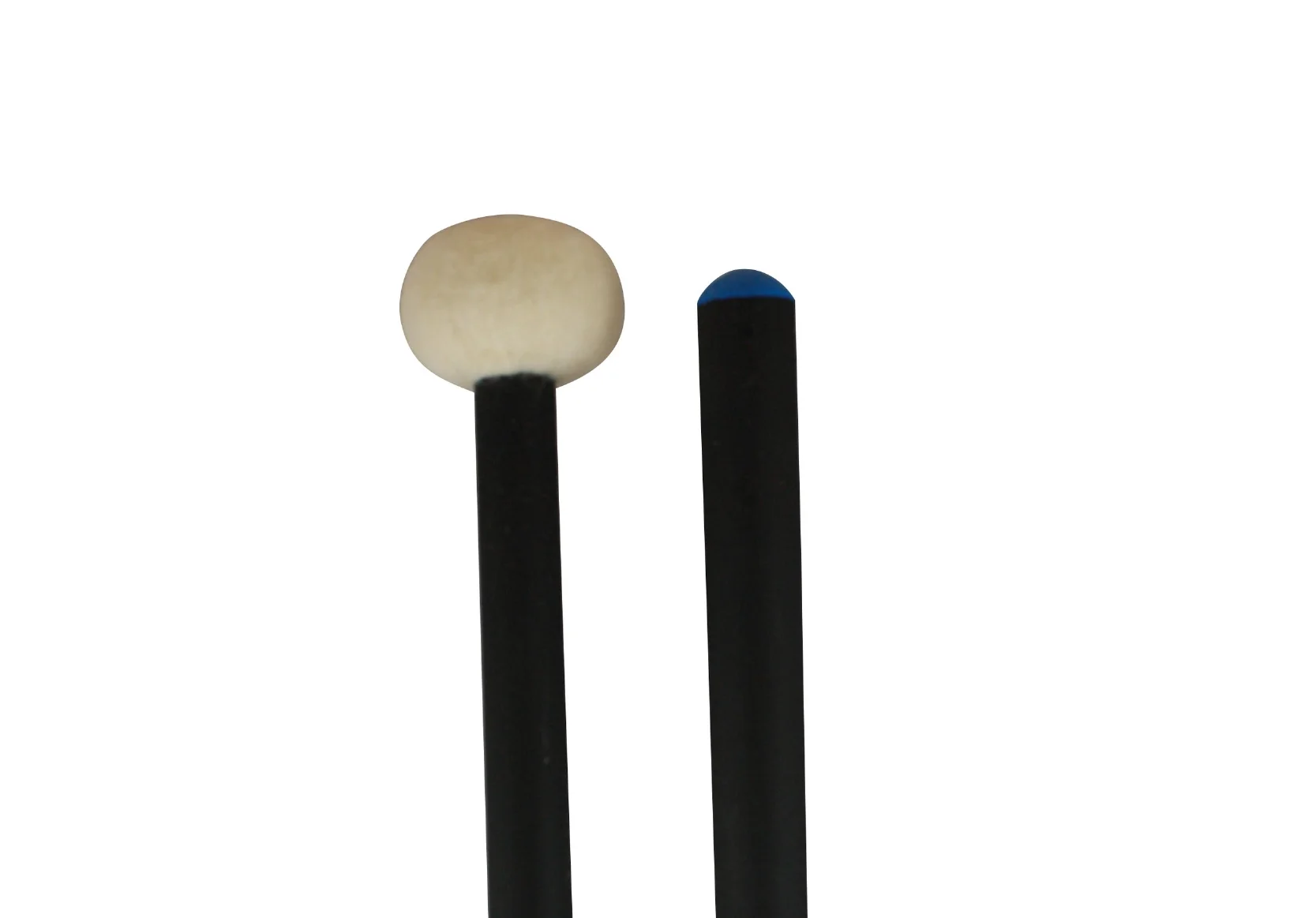 About | Encore Mallets, Inc. | Master Mallet-Smith Lewisville, TX